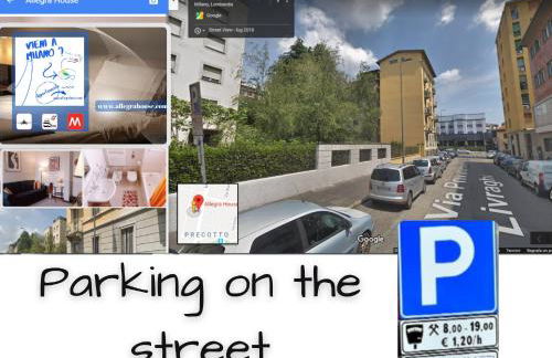 Allegra House - Photo 33