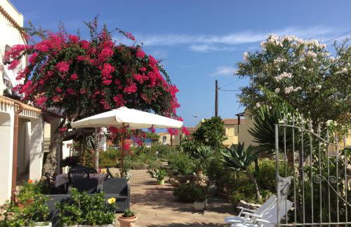 Villa Bouganville - Foto 5