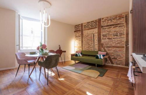 Le VB du 21 - Foto 10