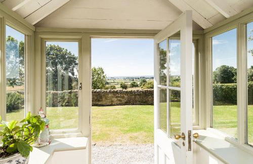 Shellbraes Holiday Rental - Foto 6