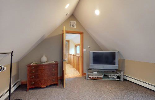 Need a Bigger Boat - Foto 32