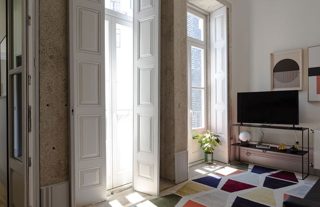 NorteSoul Mouzinho - Foto 62