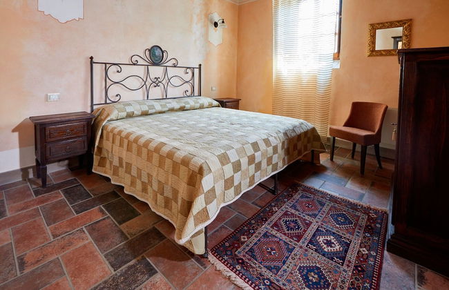 Agriturismo Il Molino Antico - Photo 10