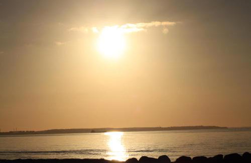 Apartment Wuhrt - Foto 41