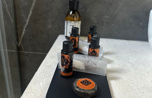 Kemani Villa Sara - Foto 46