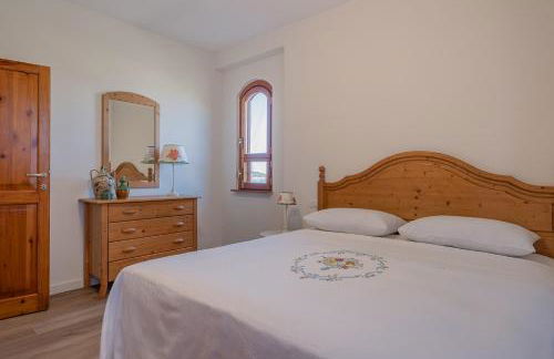 Appartamenti La Cicadea - Foto 7