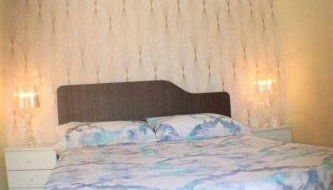 Apartamento cercano a Madrid Rio céntrico Nuevo - Foto 4