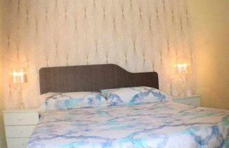 Apartamento cercano a Madrid Rio céntrico Nuevo - Foto 4