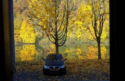 Huize Carmélites - Foto 54