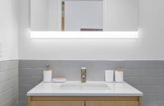 Studio | near Aquarium, Coolridge Park - Foto 10