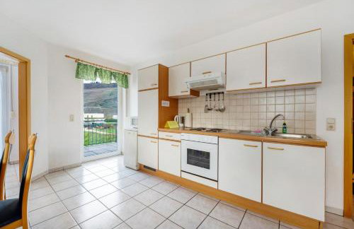 Mosel Familienurlaub Zickzack - Foto 38