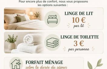 Appartement SWEET Home Jardin et Terrasse Saint-Malo - Foto 26