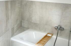 Mosel Home Apartments - Netflix - modern & zentral - Foto 24