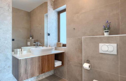 Villa-Minerva - Foto 34