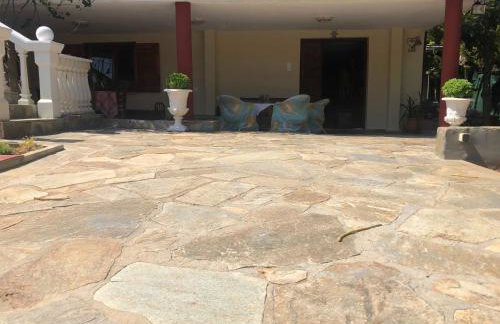 Your Holiday House - Foto 26