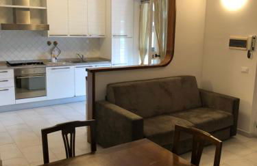 Casa Vacanza La Luna - Photo 7