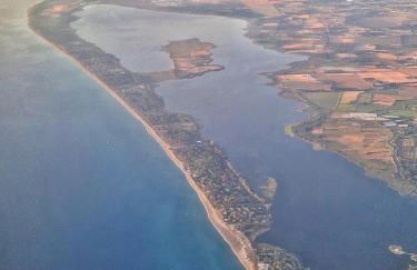 l'Alzelle Plage - Foto 18