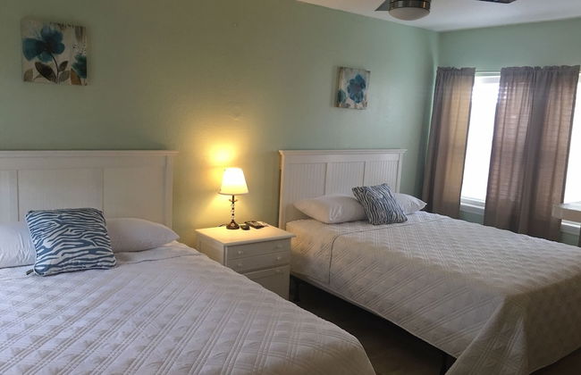 19988 Front Beach Rd - Foto 1