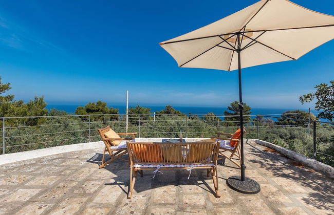 2308 Villa Cisina by Barbarhouse - Photo 28