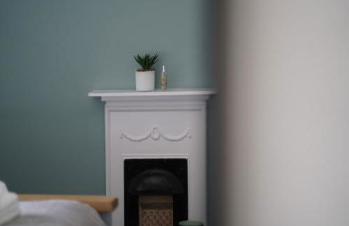 Risca Retreat - Foto 28