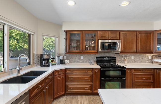 Zion Mirage - Foto 13