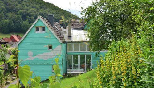 Harz-kurzurlaub in Lonau - Foto 2