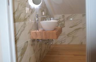 Palazzo del Principe - Foto 10