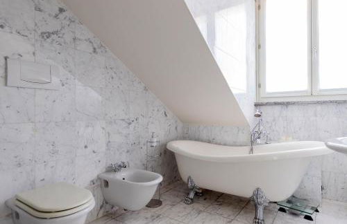 Milan Retreats Brera - Photo 14