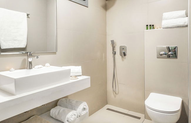 Summer Inn - Foto 45