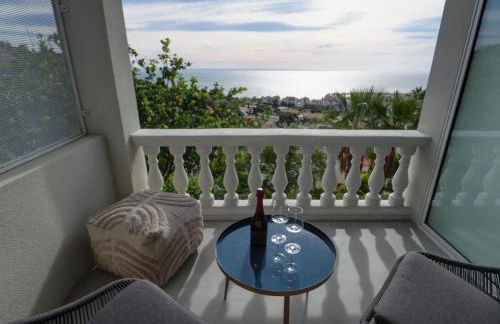 Bluehillsitges - Only Adults - Foto 27