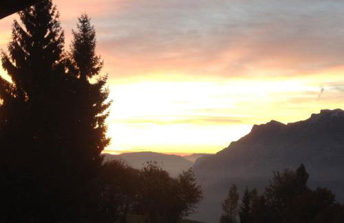 Chalet Lagorai - Foto 27