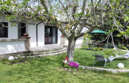 Il Piccolo Rifugio - L'Angoletto - Foto 41