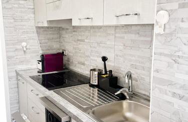 Casa Azalee Apartment - Photo 2