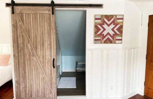 Grandma's Attic - Foto 18