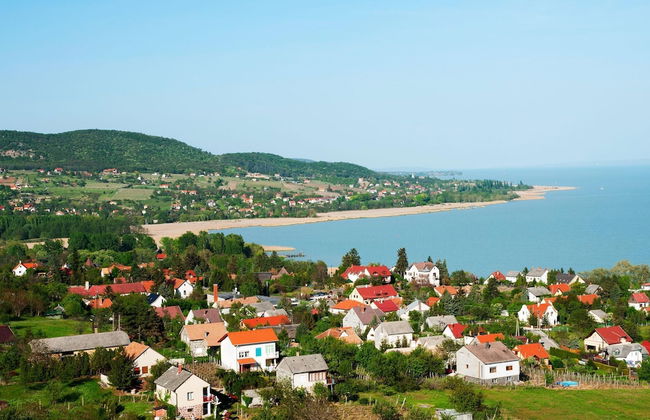 Treasure Of The Past With Whirlpool - Foto 50