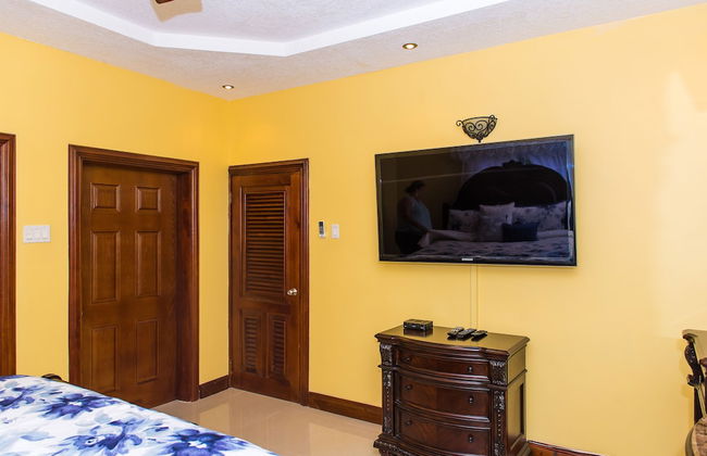 Kingston Luxury Family Retreat - Foto 5