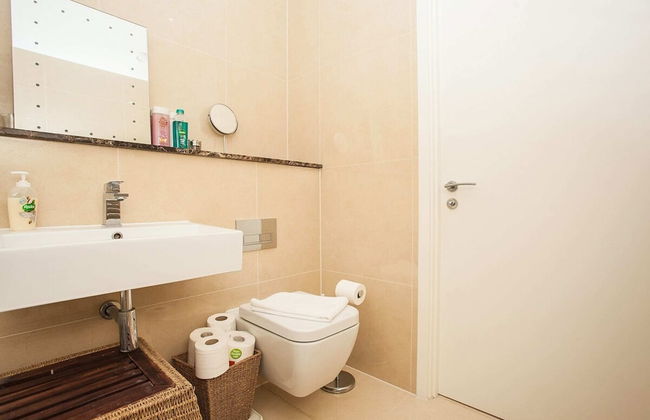 Fantastic Modern 2 Bedroom Flat in Lambeth - Foto 15