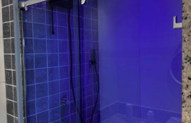 Apartamento com Vista Privilegiada para o Mar - Foto 12