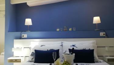 Il cielo in una stanza - Foto 5