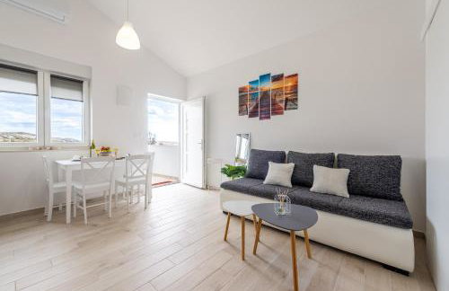 Apartmani Opg Dragoslavić - Photo 27