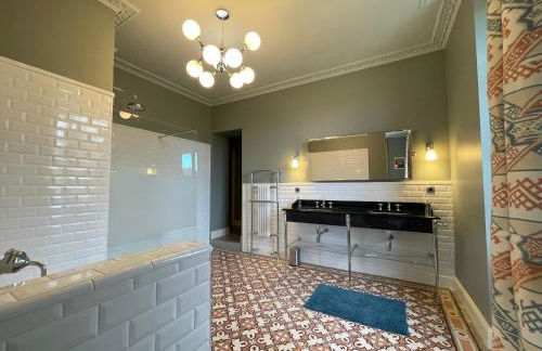 La palasse - Foto 22