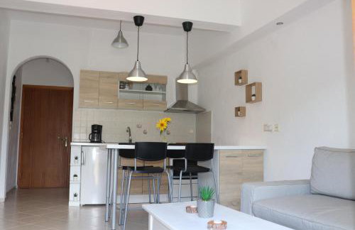 Baou House - Photo 2