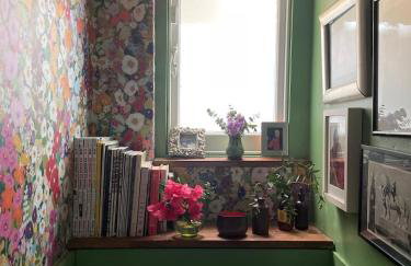 Light & spacious family house, Kensal Rise, London - Foto 8