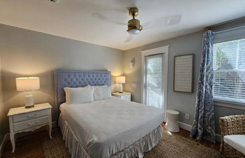 Welcome to Mahi Mahi on Bald Head Island! - Foto 16