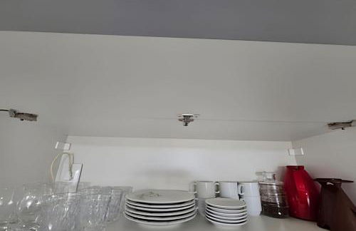 Divino 2 Quartos com Piscina e Vista Incrível - Photo 26