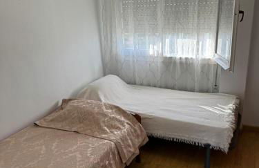 Piso COLONIA EUROPA - Foto 8