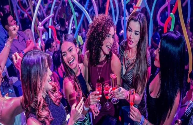 Rumba Punta Cana Night Tour - Foto 4