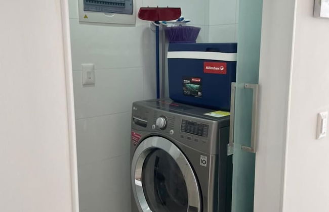 SAMARIA CLUB DE PLAYA BY VISTA MAGICA - Photo 27