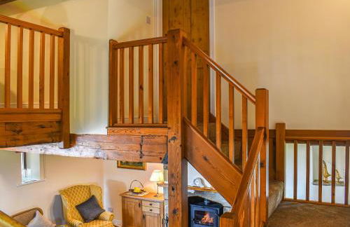 Ladycroft House - Foto 15