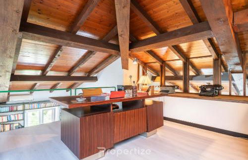 Villa Wanna - Photo 21